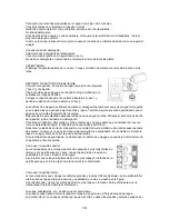 Предварительный просмотр 19 страницы Avanti DW182ESS Instruction Manual