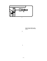 Предварительный просмотр 14 страницы Avanti DWT18V3S Installation Manual