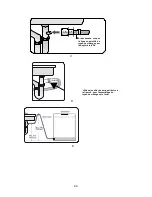 Предварительный просмотр 44 страницы Avanti DWT18V3S Installation Manual