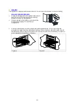 Preview for 11 page of Avanti Elite WCDD108E3S Instruction Manual