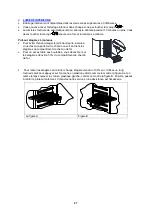 Preview for 27 page of Avanti Elite WCDD108E3S Instruction Manual