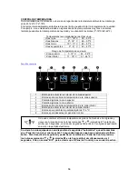 Предварительный просмотр 16 страницы Avanti EWC1801DZ Instruction Manual