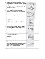 Предварительный просмотр 9 страницы Avanti F18D0W Installation Manual