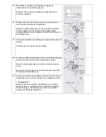 Предварительный просмотр 10 страницы Avanti F18D0W Installation Manual