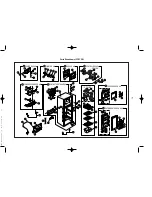 Предварительный просмотр 16 страницы Avanti FF12Y Instruction Manual