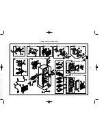 Предварительный просмотр 19 страницы Avanti FF12Y Instruction Manual