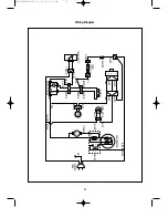 Предварительный просмотр 22 страницы Avanti FF12Y Instruction Manual