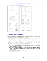 Предварительный просмотр 29 страницы Avanti FF4D15H3S Instruction Manual