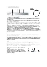 Предварительный просмотр 17 страницы Avanti FFBM102D0W Instruction Manual