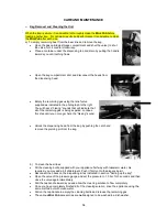 Preview for 14 page of Avanti MBD5L Instruction Manual