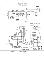 Предварительный просмотр 17 страницы Avanti MO619M Instruction Manual