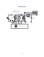 Предварительный просмотр 21 страницы Avanti MO902SST-1 Instruction Manual