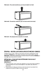 Предварительный просмотр 41 страницы Avanti MOTR13D3S Installation Manual