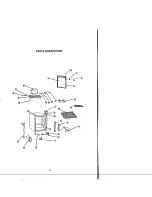 Предварительный просмотр 13 страницы Avanti N252BG Instruction Manual