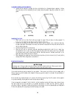 Предварительный просмотр 10 страницы Avanti OR2700SS Instruction Manual