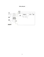 Предварительный просмотр 18 страницы Avanti RA756WT Instruction Manual