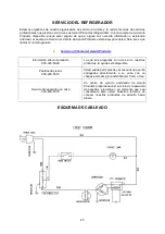 Preview for 25 page of Avanti RA75V0W Instruction Manual