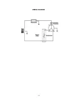 Предварительный просмотр 14 страницы Avanti RF170W Instruction Manual