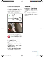 Preview for 19 page of Avanti SHARK L AECO Original Instructions Manual