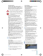 Preview for 29 page of Avanti SHARK L AECO Original Instructions Manual