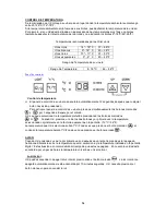 Предварительный просмотр 14 страницы Avanti SWBC250D Instruction Manual