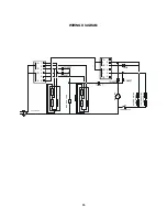 Preview for 15 page of Avanti TFL-11 Instruction Manual