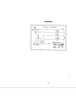 Предварительный просмотр 13 страницы Avanti VM799W Instruction Manual