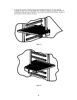 Предварительный просмотр 14 страницы Avanti WC5101DZD Instruction Manual