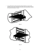 Preview for 14 page of Avanti WC681BG Instruction Manual