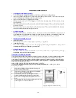 Preview for 12 page of Avanti WCR4600S Instruction Manual