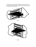 Preview for 11 page of Avanti WCR5450DZ Instruction Manual