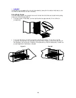 Предварительный просмотр 12 страницы Avanti WCR683DZD-2 Instruction Manual