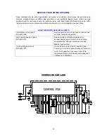 Предварительный просмотр 31 страницы Avanti WCR683DZD-2 Instruction Manual