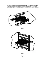 Предварительный просмотр 13 страницы Avanti WCR683DZD Instruction Manual