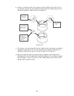 Предварительный просмотр 26 страницы Avanti WD361 Instruction Manual