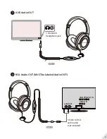 Preview for 3 page of Avantree ADHF-039 User Manual