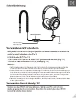 Preview for 5 page of Avantree ADHF-039 User Manual