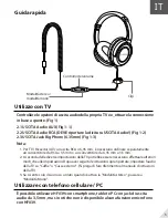 Preview for 6 page of Avantree ADHF-039 User Manual