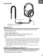 Preview for 7 page of Avantree ADHF-039 User Manual