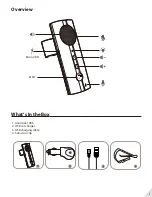 Preview for 2 page of Avantree BTCK-10BS User Manual