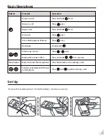 Preview for 3 page of Avantree BTCK-10BS User Manual