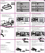 Предварительный просмотр 1 страницы Avantree BTCK-12 User Manual