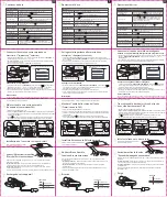 Предварительный просмотр 2 страницы Avantree BTCK-12 User Manual