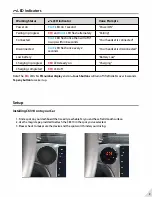 Preview for 3 page of Avantree BTCK-310 User Manual