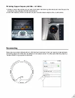 Preview for 5 page of Avantree BTCK-310 User Manual