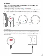 Preview for 6 page of Avantree BTCK-310 User Manual