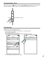 Предварительный просмотр 9 страницы Avantree BTHS-134 User Manual