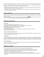 Preview for 5 page of Avantree BTHS-AH6 User Manual