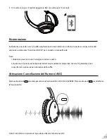 Предварительный просмотр 18 страницы Avantree BTHS-ANC032 User Manual