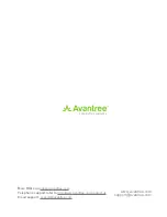 Предварительный просмотр 7 страницы Avantree BTHS-AS9S User Manual